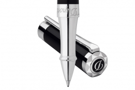 Ручка роллер S.T.Dupont 462674