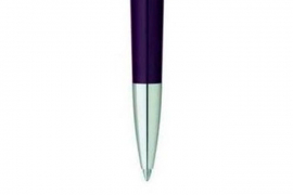 Шариковая ручка S.T.Dupont Liberte 465012