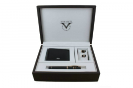Набор Visconti Homo sapiens 466 02F