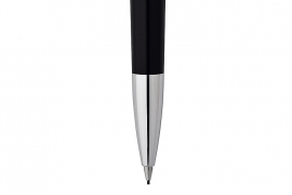 Механический карандаш S.T.Dupont 466674