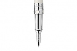Перьевая ручка S.T.Dupont Shaman