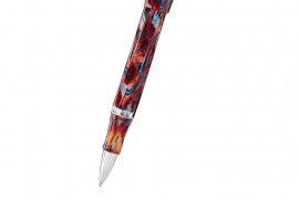 Ручка роллер      VISCONTI Divina Colour 552 10