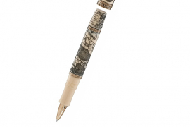 Ручка роллер     VISCONTI  Amerigo Vespucci 557 52