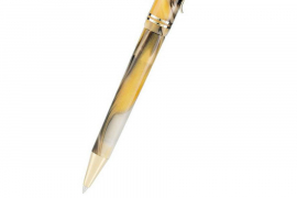 Шариковая ручка VISCONTI Limited Editions Ragtime 563 77
