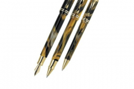 Набор ручек VISCONTI Limited Edition Ragtime 564 77