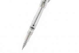 Перьевая ручка Visconti Opera 651 00