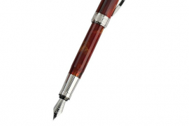 Перьевая ручка Van Gogh VISCONTI 783 03