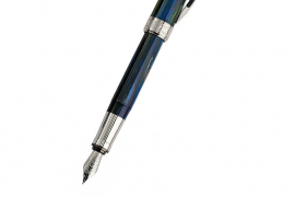 Перьевая ручка Van Gogh VISCONTI 783 18