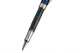 Ручка роллер Van Gogh VISCONTI 784 18
