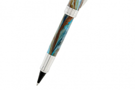 Ручка роллер Van Gogh VISCONTI 785 25