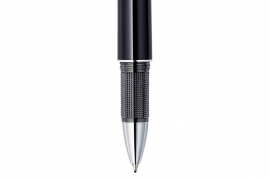 Ручка капиллярная Montblanc Starwalker  8485