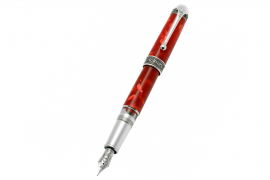 Перьевая ручка AURORA  85 Aniversario 946