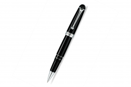 Ручка роллер  AURORA 88 series 875BC
