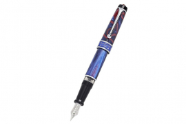 Перьевая ручка  AURORA America 505