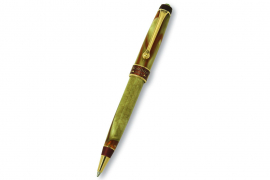 Шариковая ручка AURORA Asia 534