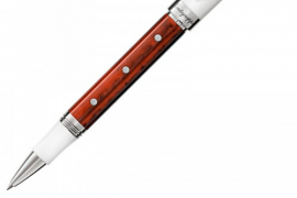 MONTEGRAPPA CHEF RB