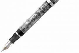 MONTEGRAPPA COSMOPOLITAN PETERSBURG FP
