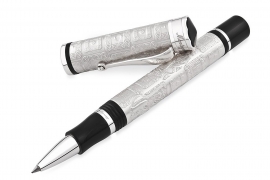 Ручка роллер Montegrappa COSMOPOLITAN GODS - RB