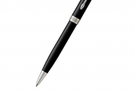 Шариковая Ручка PARKER SONNET CT B  1931502