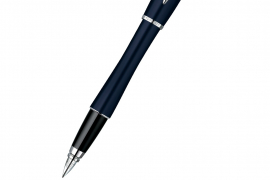 Ручка перьевая PARKER URBAN CT F S0850650