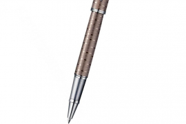 Ручка роллер PARKER IM CT R  1906781