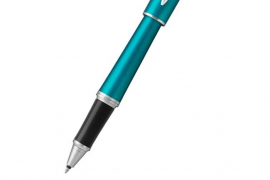 Ручка роллер PARKER URBAN CT R  1931585
