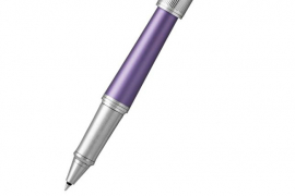 Ручка роллер PARKER URBAN CT R  1931622