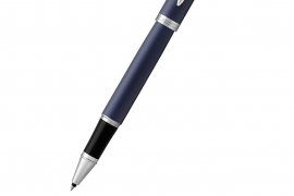 Ручка роллер PARKER IM CT R  1931661