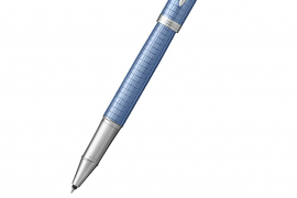 Ручка роллер PARKER IM CT R  1931690