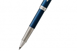 Ручка роллер PARKER SONNET CT R  1948087