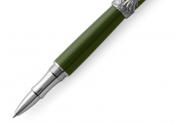 MONTEGRAPPA DALI GC RB