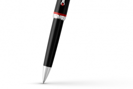 MONTEGRAPPA DESIDERIO DES W RB