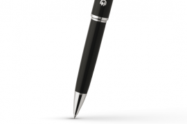 MONTEGRAPPA DUCALE DUCB C