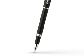 MONTEGRAPPA DUCALE DUCR C