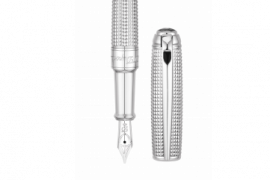 Перьевая ручка S.T.Dupont 410103