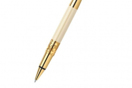 Ручка роллер WATERMAN  ELEGANCE 0891370