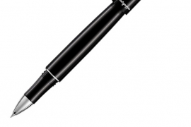 MONTEGRAPPA ELMO01 C RB