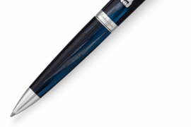 MONTEGRAPPA EMOZ F BP