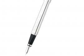 Ручка перьевая WATERMAN  EXCEPTION 0786450