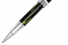MONTEGRAPPA EXTRA C RB