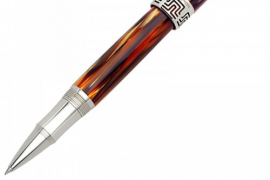 MONTEGRAPPA EXTRA W RB