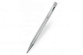 Шариковая ручка Caran d'Ache Ecridor 890.296