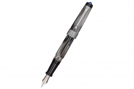 Перьевая ручка AURORA Europa 540