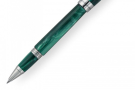 MONTEGRAPPA FEL G RB