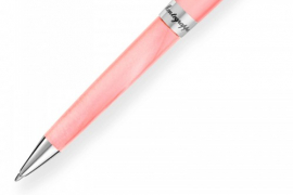 MONTEGRAPPA FEL P BP