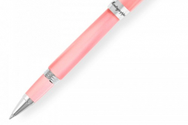 MONTEGRAPPA FEL P RB