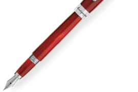 MONTEGRAPPA FEL R FP