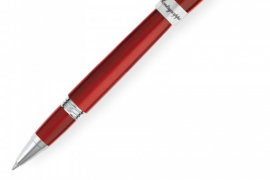 MONTEGRAPPA FEL R RB
