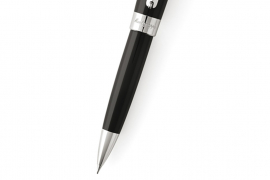 Механический карандаш Montegrappa FORT P MP