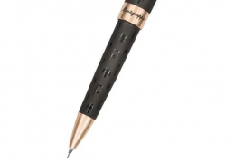 Механический карандаш MONTEGRAPPA Fortuna FORT- RRC - MP
